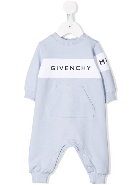 toddler givenchy|farfetch Givenchy kids.